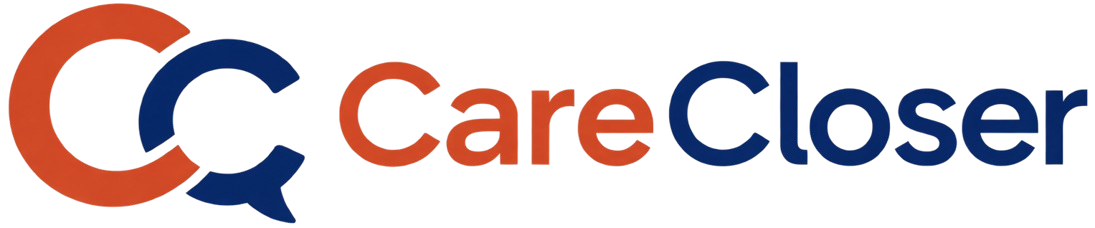 CareCloser